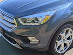 2018 Ford Escape 4WD SUV for sale #F9969 - photo 9