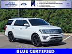 2020 Ford Expedition 4x4 SUV for sale #F9985 - photo 1