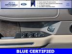 2020 Ford Expedition 4x4 SUV for sale #F9985 - photo 11