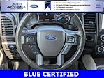 2020 Ford Expedition 4x4 SUV for sale #F9985 - photo 14