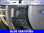 2020 Ford Expedition 4x4 SUV for sale #F9985 - photo 17