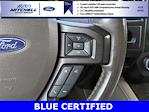 2020 Ford Expedition 4x4 SUV for sale #F9985 - photo 18