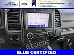 2020 Ford Expedition 4x4 SUV for sale #F9985 - photo 19