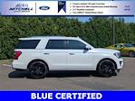 2020 Ford Expedition 4x4 SUV for sale #F9985 - photo 3