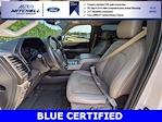 2020 Ford Expedition 4x4 SUV for sale #F9985 - photo 25