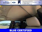 2020 Ford Expedition 4x4 SUV for sale #F9985 - photo 27