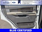2020 Ford Expedition 4x4 SUV for sale #F9985 - photo 28