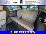 2020 Ford Expedition 4x4 SUV for sale #F9985 - photo 29