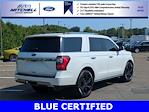 2020 Ford Expedition 4x4 SUV for sale #F9985 - photo 2