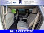 2020 Ford Expedition 4x4 SUV for sale #F9985 - photo 30
