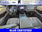 2020 Ford Expedition 4x4 SUV for sale #F9985 - photo 32