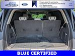 2020 Ford Expedition 4x4 SUV for sale #F9985 - photo 34
