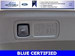 2020 Ford Expedition 4x4 SUV for sale #F9985 - photo 36