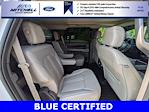 2020 Ford Expedition 4x4 SUV for sale #F9985 - photo 37