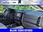 2020 Ford Expedition 4x4 SUV for sale #F9985 - photo 38