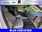 2020 Ford Expedition 4x4 SUV for sale #F9985 - photo 39
