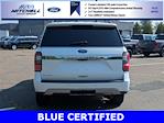 2020 Ford Expedition 4x4 SUV for sale #F9985 - photo 4