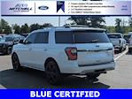 2020 Ford Expedition 4x4 SUV for sale #F9985 - photo 5