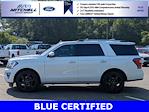 2020 Ford Expedition 4x4 SUV for sale #F9985 - photo 6