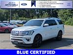 2020 Ford Expedition 4x4 SUV for sale #F9985 - photo 7