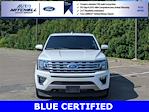 2020 Ford Expedition 4x4 SUV for sale #F9985 - photo 8