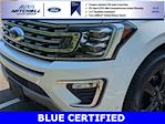2020 Ford Expedition 4x4 SUV for sale #F9985 - photo 9