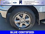 2019 Ford F-150 SuperCrew Cab 4WD Pickup for sale #F9987 - photo 10