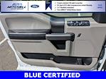 2019 Ford F-150 SuperCrew Cab 4WD Pickup for sale #F9987 - photo 11