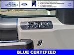 2019 Ford F-150 SuperCrew Cab 4WD Pickup for sale #F9987 - photo 12