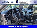 2019 Ford F-150 SuperCrew Cab 4WD Pickup for sale #F9987 - photo 13