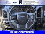 2019 Ford F-150 SuperCrew Cab 4WD Pickup for sale #F9987 - photo 14