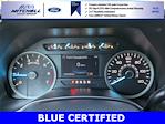 2019 Ford F-150 SuperCrew Cab 4WD Pickup for sale #F9987 - photo 15