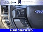 2019 Ford F-150 SuperCrew Cab 4WD Pickup for sale #F9987 - photo 17