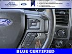 2019 Ford F-150 SuperCrew Cab 4WD Pickup for sale #F9987 - photo 18