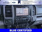 2019 Ford F-150 SuperCrew Cab 4WD Pickup for sale #F9987 - photo 19