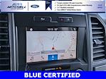2019 Ford F-150 SuperCrew Cab 4WD Pickup for sale #F9987 - photo 20