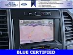 2019 Ford F-150 SuperCrew Cab 4WD Pickup for sale #F9987 - photo 21