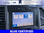 2019 Ford F-150 SuperCrew Cab 4WD Pickup for sale #F9987 - photo 22