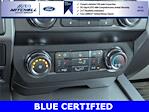 2019 Ford F-150 SuperCrew Cab 4WD Pickup for sale #F9987 - photo 23