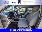 2019 Ford F-150 SuperCrew Cab 4WD Pickup for sale #F9987 - photo 25