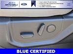 2019 Ford F-150 SuperCrew Cab 4WD Pickup for sale #F9987 - photo 26
