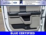 2019 Ford F-150 SuperCrew Cab 4WD Pickup for sale #F9987 - photo 27