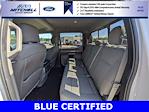 2019 Ford F-150 SuperCrew Cab 4WD Pickup for sale #F9987 - photo 28