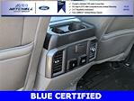 2019 Ford F-150 SuperCrew Cab 4WD Pickup for sale #F9987 - photo 29