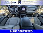 2019 Ford F-150 SuperCrew Cab 4WD Pickup for sale #F9987 - photo 30