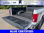 2019 Ford F-150 SuperCrew Cab 4WD Pickup for sale #F9987 - photo 31