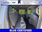 2019 Ford F-150 SuperCrew Cab 4WD Pickup for sale #F9987 - photo 32