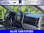 2019 Ford F-150 SuperCrew Cab 4WD Pickup for sale #F9987 - photo 33