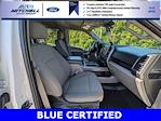 2019 Ford F-150 SuperCrew Cab 4WD Pickup for sale #F9987 - photo 34