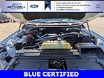2019 Ford F-150 SuperCrew Cab 4WD Pickup for sale #F9987 - photo 35